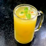 Aam Panna Recipe