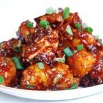 idli manchurian