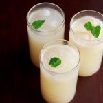 litchi-lemonade-recipe