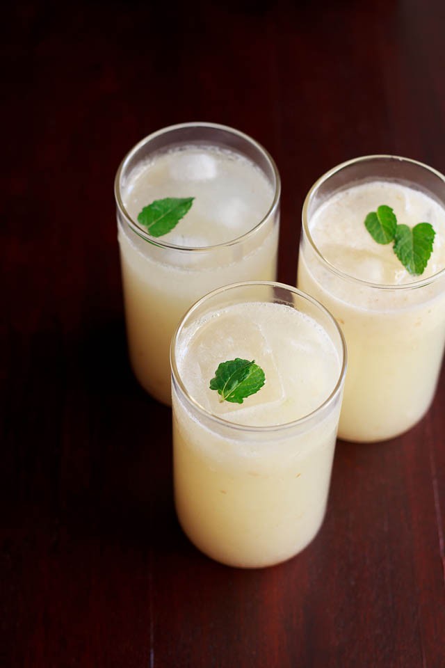 litchi-lemonade-recipe