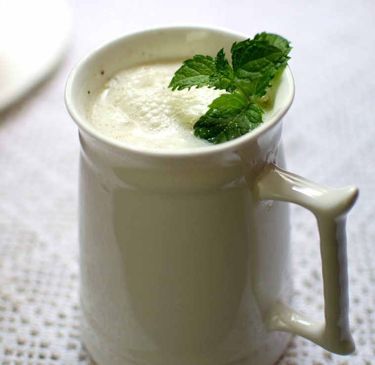 mint-buttermilk