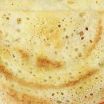 rice-dosa-recipe