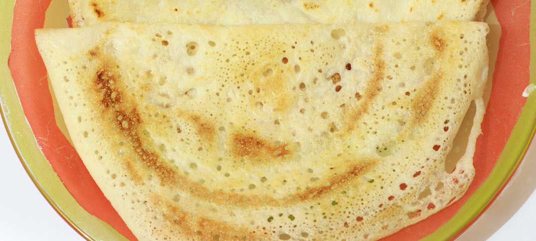 rice-dosa-recipe