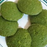 spinach-idli