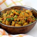 Gobi Masala Restaurant Style Recipe