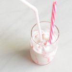 Lassi Slush Recipe