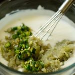 Lauki Ki Raita Recipe