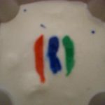 Swatantra Raita