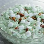 Watergate Salad Recipe