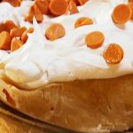 Butterscotch Pie Recipe