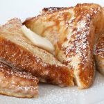 French Toast Recipe