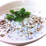 Jamun Raita Recipe