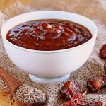 Khajur Imli Ki Chutney Recipe