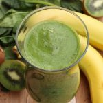 Kidney Cleanser & Detoxing Smoothie Recipe