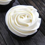 Vanilla Buttercream Frosting Recipe