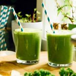 green-smoothie