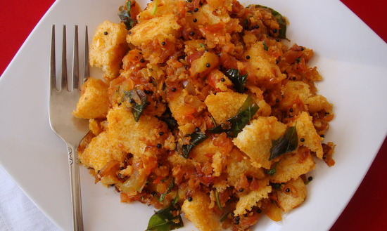 masala-idli